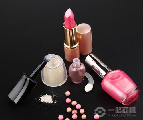 卡姿蘭化妝品加盟 掘金美妝藍海，共創美麗事業