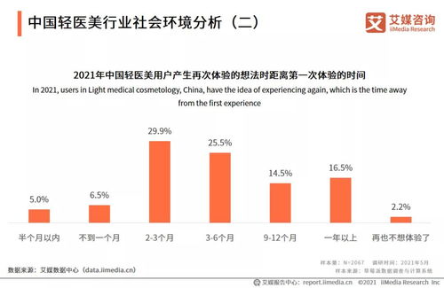 監管風暴來襲 大麻原料化妝品徹底禁用，低價兜售假冒化妝品34人被刑拘