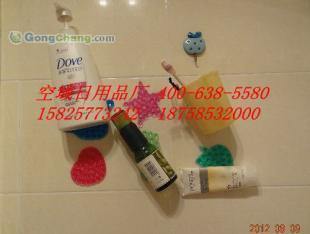 太空吸盤 日用百貨中的多功能創(chuàng)新產(chǎn)品