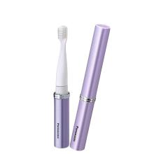 江都區文清日用品廠 專注高品質牙刷、香皂及酒店易耗品