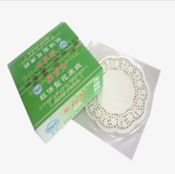 百貨、日用品與通用機械 天狼網（gd188.cn）的全球供應商機洞察