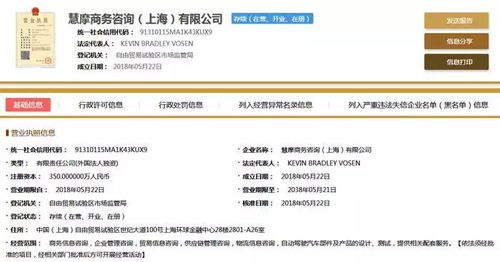 谷歌無人駕駛落戶上海，特斯拉不再孤單