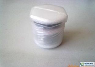 比澤爾壓縮機(jī)軸封 汽車空調(diào)系統(tǒng)的關(guān)鍵配件
