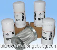 靜安空壓機(jī)服務(wù)全攻略 配件供應(yīng)、專業(yè)維修與定期保養(yǎng)一站式解決方案