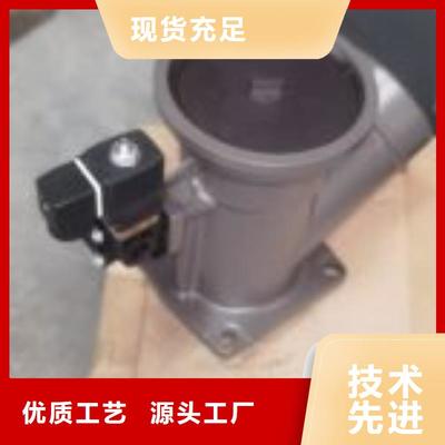 安徽壓縮機(jī)維修保養(yǎng)實(shí)力老廠 專業(yè)保障，高效運(yùn)轉(zhuǎn)