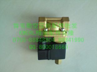 深圳斯特拉斯空壓機(jī)配件批發(fā) 專業(yè)選擇與高效采購指南