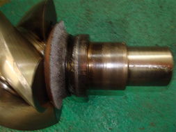東莞阿特拉斯空壓機(jī)配件全解析 保障壓縮機(jī)高效穩(wěn)定運(yùn)行的關(guān)鍵